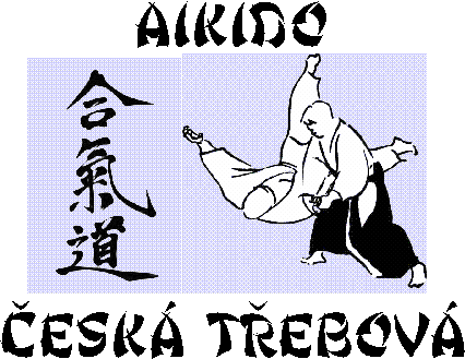 obr aikido